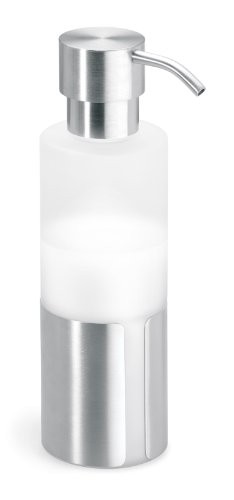 Blomus-68591-Seifenspender-Tarro-0 Blomus-68591-Seifenspender-Tarro-0