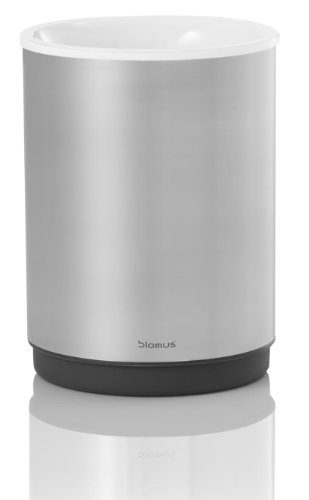 Blomus-Zahnputzbecher-SENTO-0 Blomus-Zahnputzbecher-SENTO-0