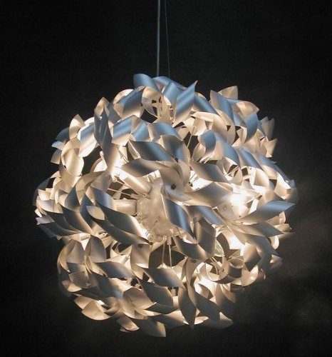 Designer-HÄNGELEUCHTE-PROMETHEUS-Deckenlampe-Hängelampe-0 Designer-HÄNGELEUCHTE-PROMETHEUS-Deckenlampe-Hängelampe-0