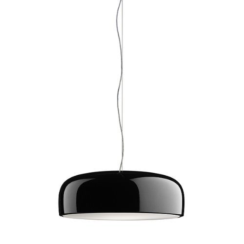 Flos-Smithfield-S-Schwarz-0 Flos-Smithfield-S-Schwarz-0