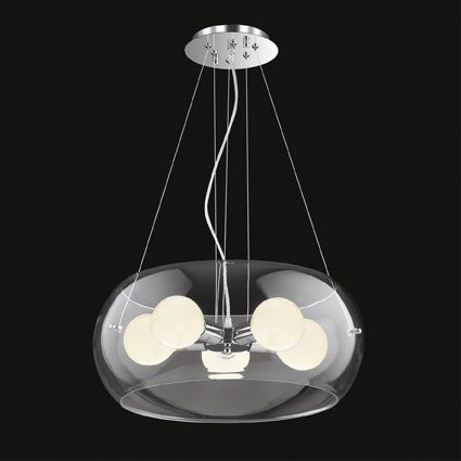 IDEAL-LUX-Pendelleuchte-Hängeleuchte-Audi-5-flammig-durchsichtig-0 IDEAL-LUX-Pendelleuchte-Hängeleuchte-Audi-5-flammig-durchsichtig-0