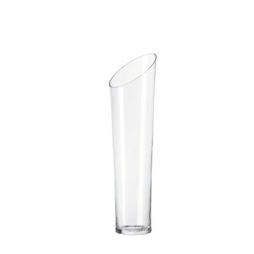 LEONARDO-012307-Vase-Dynamic-60-cm-0 LEONARDO-012307-Vase-Dynamic-60-cm-0