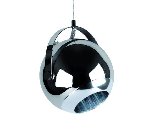 Leitmotiv-Hängeleuchte-Bebop-XL-BOX32-Design-chrom-LM530-0 Leitmotiv-Hängeleuchte-Bebop-XL-BOX32-Design-chrom-LM530-0