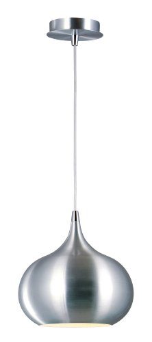 Lucide-Hängelampe-Kugeln-RIVA-Artikelnummer-314122412-0 Lucide-Hängelampe-Kugeln-RIVA-Artikelnummer-314122412-0