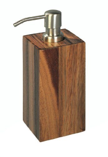 Möve-40719-Seifenspender-Acacia-0 Möve-40719-Seifenspender-Acacia-0