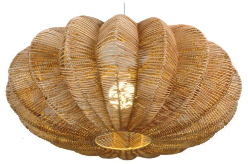 Naeve-Leuchten-Korb-Pendelleuchte-50-cm-x-35-cm-KorbHolznatur-7001227-0 Naeve-Leuchten-Korb-Pendelleuchte-50-cm-x-35-cm-KorbHolznatur-7001227-0