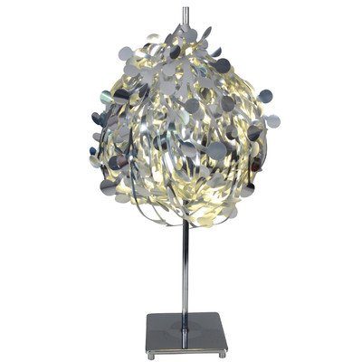 Naeve-Leuchten-Tischleuchte-Young-Living-d-25-cm-h-62-cm-Material-Metall-Kunststoff-3023059-0 Naeve-Leuchten-Tischleuchte-Young-Living-d-25-cm-h-62-cm-Material-Metall-Kunststoff-3023059-0