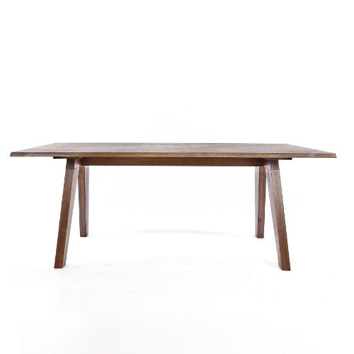 Nordic-Tisch-nussbaumgeölt-mattGröße-1180x90cm-0 Nordic-Tisch-nussbaumgeölt-mattGröße-1180x90cm-0