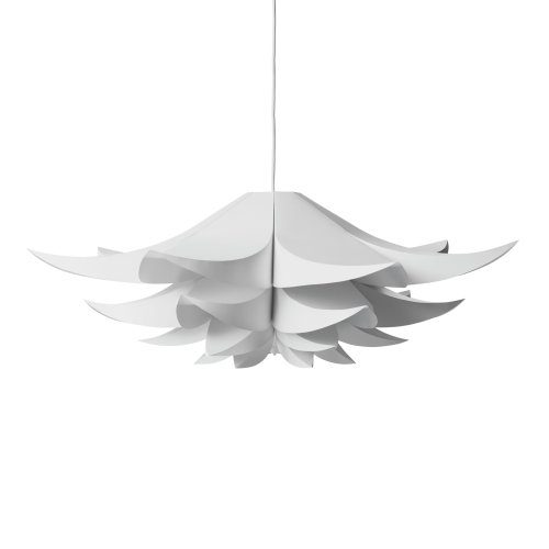 Normann-Copenhagen-Norm-06-large-0 Normann-Copenhagen-Norm-06-large-0