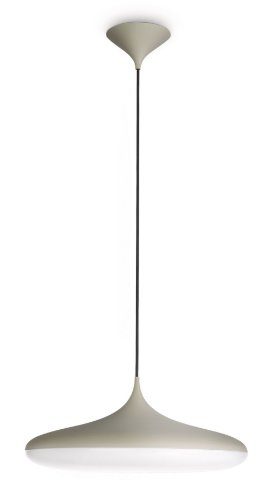 PHILIPS-Ecomoods-Energiespar-Pendelleuchte-mit-40W-inklusive-Leuchtmittel-1-flammig-407613816-0 PHILIPS-Ecomoods-Energiespar-Pendelleuchte-mit-40W-inklusive-Leuchtmittel-1-flammig-407613816-0