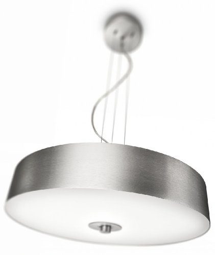 PHILIPS-Ecomoods-Energiespar-Pendelleuchte-mit-55W-inklusive-Leuchtmittel-1-flammig-403394816-0 PHILIPS-Ecomoods-Energiespar-Pendelleuchte-mit-55W-inklusive-Leuchtmittel-1-flammig-403394816-0