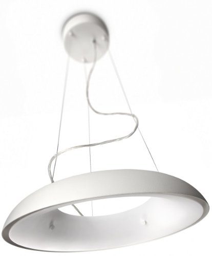 PHILIPS-Ecomoods-Energiespar-Pendelleuchte-mit-60W-inklusive-Leuchtmittel-1-flammig-402333116-0 PHILIPS-Ecomoods-Energiespar-Pendelleuchte-mit-60W-inklusive-Leuchtmittel-1-flammig-402333116-0