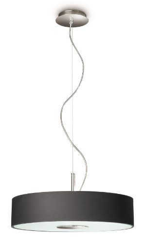 PHILIPS-InStyle-Pendelleuchte-FLORA-mit-60W-inklusive-Leuchtmittel-3-flammig-374803016-0 PHILIPS-InStyle-Pendelleuchte-FLORA-mit-60W-inklusive-Leuchtmittel-3-flammig-374803016-0