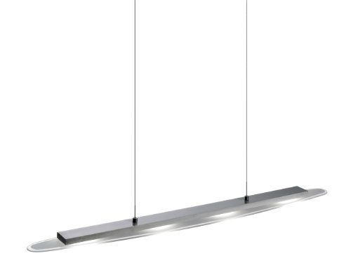 Paul-Neuhaus-LED-Pendelleuchte-Danyl-in-ovaler-Form-15074-55-0 Paul-Neuhaus-LED-Pendelleuchte-Danyl-in-ovaler-Form-15074-55-0