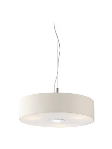 Paul-Neuhaus-runde-Pendelleuchte-Sonora-Abhängung-120-cm-2090-55-0 Paul-Neuhaus-runde-Pendelleuchte-Sonora-Abhängung-120-cm-2090-55-0
