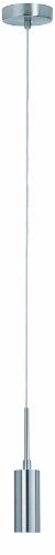 Paulmann-Leuchten-Living-CombiSystems-Pendelleuchte-max.-1-x-60W-E27-230V-Metall-eisen-gebrüstet-70011-0 Paulmann-Leuchten-Living-CombiSystems-Pendelleuchte-max.-1-x-60W-E27-230V-Metall-eisen-gebrüstet-70011-0