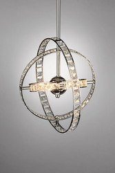 Pendelleuchte-6-flammig-Eternity-Größe-48cm-H-x-40cm-Ø-0 Pendelleuchte-6-flammig-Eternity-Größe-48cm-H-x-40cm-Ø-0