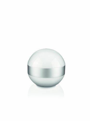 Philips-Energiespar-Tischleuchte-Esk-grau-0 Philips-Energiespar-Tischleuchte-Esk-grau-0