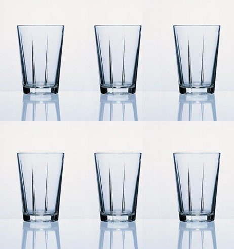 Rosendahl-Grand-Cru-Wassergläser-6er-Set-0 Rosendahl-Grand-Cru-Wassergläser-6er-Set-0