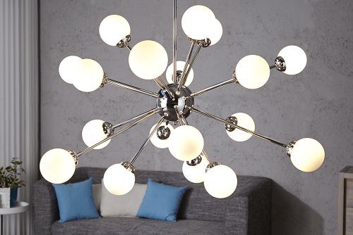 Stylische-Design-Hängeleuchte-Galaxia-weiss-100cm-Ø-Hängelampe-0 Stylische-Design-Hängeleuchte-Galaxia-weiss-100cm-Ø-Hängelampe-0
