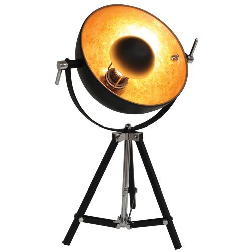 Vandeheg-Tischleuchte-40-x-72-cm-golden-sun-265908-0 Vandeheg-Tischleuchte-40-x-72-cm-golden-sun-265908-0