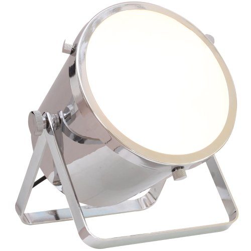 Vandeheg-Tischleuchte-Spotlight-25-x-30-cm-chrom-251920-0 Vandeheg-Tischleuchte-Spotlight-25-x-30-cm-chrom-251920-0