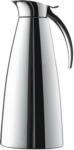 1x-Emsa-Isolierkanne-Eleganza-13-l-Thermokanne-Kaffeekanne-0 1x-Emsa-Isolierkanne-Eleganza-13-l-Thermokanne-Kaffeekanne-0