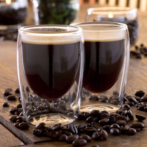 2-doppelwandige-Espressogläser-Doppiogläser-0 2-doppelwandige-Espressogläser-Doppiogläser-0