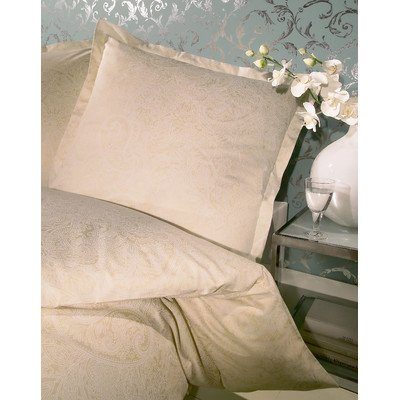2-tlg.-Maco-Satin-Bettwäsche-Sensual-in-Champagner-Größe-Bettbezug-220-x155cm-0 2-tlg.-Maco-Satin-Bettwäsche-Sensual-in-Champagner-Größe-Bettbezug-220-x155cm-0