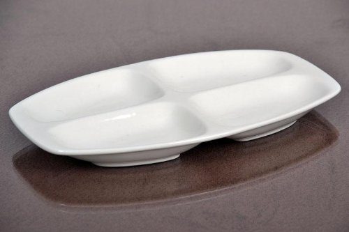 2er-Porzellan-Snackschale-Knabberschale-Dipschale-Servierschale-0 2er-Porzellan-Snackschale-Knabberschale-Dipschale-Servierschale-0