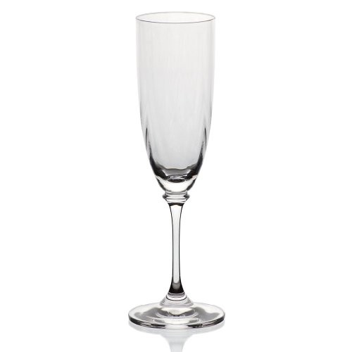 6er-Set-Sektglas-Sektkelch-Champagnerglas-CONDOR-transparent-Bleikristall-moderner-Style-GERMAN-CRYSTAL-powered-by-CRISTALICA-0 6er-Set-Sektglas-Sektkelch-Champagnerglas-CONDOR-transparent-Bleikristall-moderner-Style-GERMAN-CRYSTAL-powered-by-CRISTALICA-0