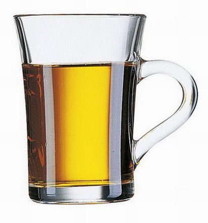 6x-Henkelbecher-AMOS-für-Tee-oder-Kaffee-Kaffeeservie-Kaffeebecher-0 6x-Henkelbecher-AMOS-für-Tee-oder-Kaffee-Kaffeeservie-Kaffeebecher-0