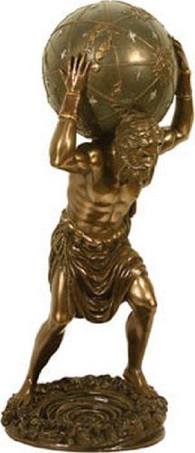 ATLAS-König-von-Atlantis-Gott-der-griechischen-Antike-Träger-der-Welt-und-griechischer-Titan-0 ATLAS-König-von-Atlantis-Gott-der-griechischen-Antike-Träger-der-Welt-und-griechischer-Titan-0