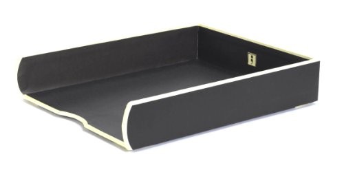 Ablage-A4-Schwarz-+++-Ordnungssystem-für-Büro-und-Zuhause-+++-SEMIKOLON-Qualität-0 Ablage-A4-Schwarz-+++-Ordnungssystem-für-Büro-und-Zuhause-+++-SEMIKOLON-Qualität-0