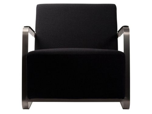 Adwin-Sessel-Filz-Schwarz-0 Adwin-Sessel-Filz-Schwarz-0