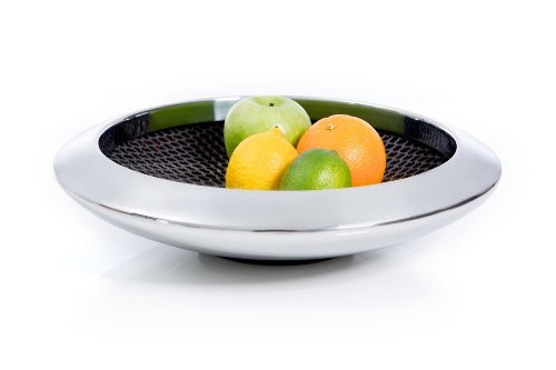 Aireado-Obstschale-Edelstahl-0 Aireado-Obstschale-Edelstahl-0