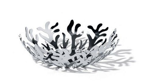 Alessi-ESI0129-Mediterraneo-Obstschale-aus-Edelstahl-0 Alessi-ESI0129-Mediterraneo-Obstschale-aus-Edelstahl-0