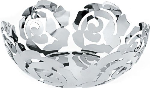 Alessi-ESI1529-La-Rosa-Obstschale-aus-Edelstahl-0 Alessi-ESI1529-La-Rosa-Obstschale-aus-Edelstahl-0