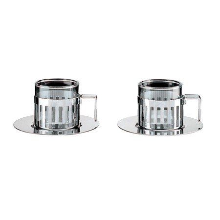 Alessi-Espressotassen-2er-Set-Ardt-0 Alessi-Espressotassen-2er-Set-Ardt-0
