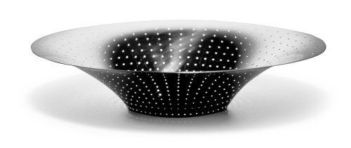 Alessi-FA01-AMFITHEATROF-Obstschale-oval-durchbrochen-aus-Edelstahl-0 Alessi-FA01-AMFITHEATROF-Obstschale-oval-durchbrochen-aus-Edelstahl-0