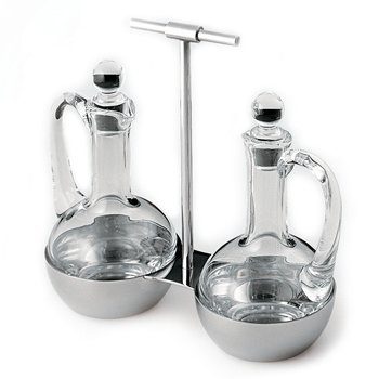 Alessi-Menage-Essig-und-Öl-0 Alessi-Menage-Essig-und-Öl-0