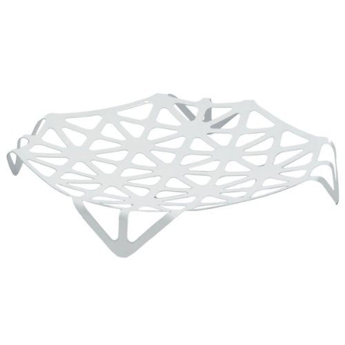 Alessi-Obstschale-Trellis-weiß-0 Alessi-Obstschale-Trellis-weiß-0