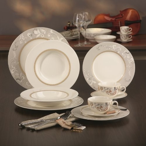 Amelia-Palacio-Dekor-Kombiservice-47-teilig-Neu-Rund-New-Bone-China-Porzellan-Geschirr-Set-6-Personen-0 Amelia-Palacio-Dekor-Kombiservice-47-teilig-Neu-Rund-New-Bone-China-Porzellan-Geschirr-Set-6-Personen-0