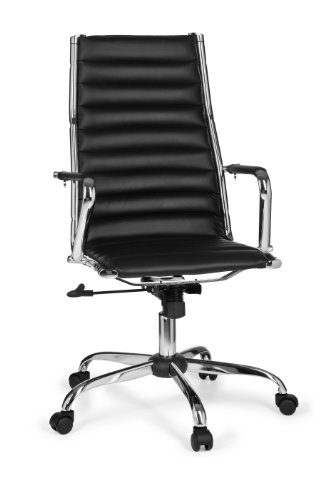Amstyle-Design-Klassiker-Chefsessel-Genf-1-Bürostuhl-schwarz-0 Amstyle-Design-Klassiker-Chefsessel-Genf-1-Bürostuhl-schwarz-0