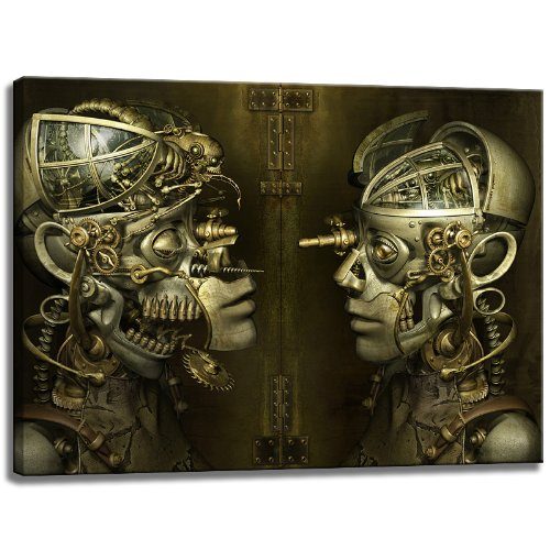 Android-Abstrakt-Motiv-auf-Leinwand-im-Format-100x70-cm.-Hochwertiger-Kunstdruck-als-Wandbild.-Billiger-als-ein-Ölbild-ACHTUNG-KEIN-Poster-oder-Plakat-0 Android-Abstrakt-Motiv-auf-Leinwand-im-Format-100x70-cm.-Hochwertiger-Kunstdruck-als-Wandbild.-Billiger-als-ein-Ölbild-ACHTUNG-KEIN-Poster-oder-Plakat-0