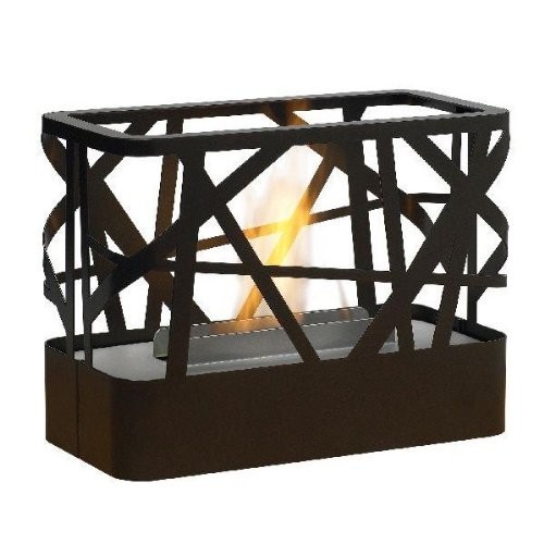 Arte-Puro-Tischfeuer-TAKIBI-Tablefire-braun-0 Arte-Puro-Tischfeuer-TAKIBI-Tablefire-braun-0