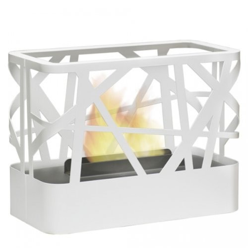 Arte-Puro-Tischfeuer-TAKIBI-Tablefire-weiss-0 Arte-Puro-Tischfeuer-TAKIBI-Tablefire-weiss-0
