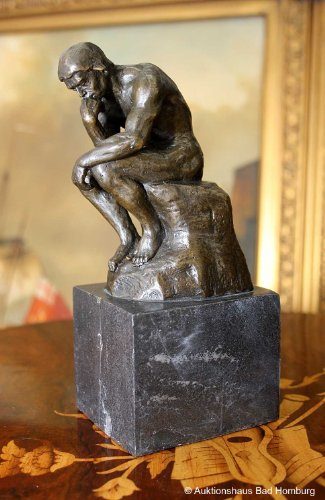 BRONZE-DER-DENKER-MANN-BRONZESKULPTUR-BRONZEFIGUR-SKULPTUR-FIGUR-NACH-RODIN-0 BRONZE-DER-DENKER-MANN-BRONZESKULPTUR-BRONZEFIGUR-SKULPTUR-FIGUR-NACH-RODIN-0