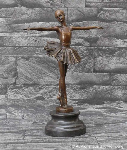 BRONZESKULPTUR-TÄNZERIN-BALLERINA-BRONZEFIGUR-BRONZE-MARMOR-SKULPTUR-BALLETT-0 BRONZESKULPTUR-TÄNZERIN-BALLERINA-BRONZEFIGUR-BRONZE-MARMOR-SKULPTUR-BALLETT-0