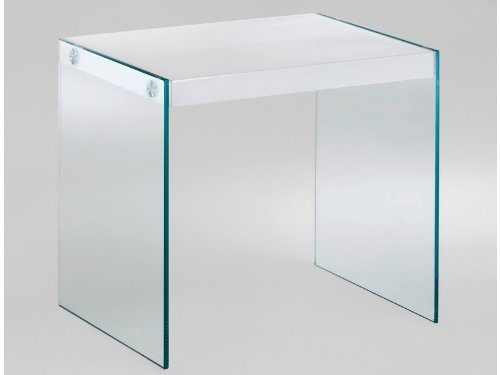 Beistelltisch-Größe-35cm-H-x-40cm-W-x-35cm-T-0 Beistelltisch-Größe-35cm-H-x-40cm-W-x-35cm-T-0